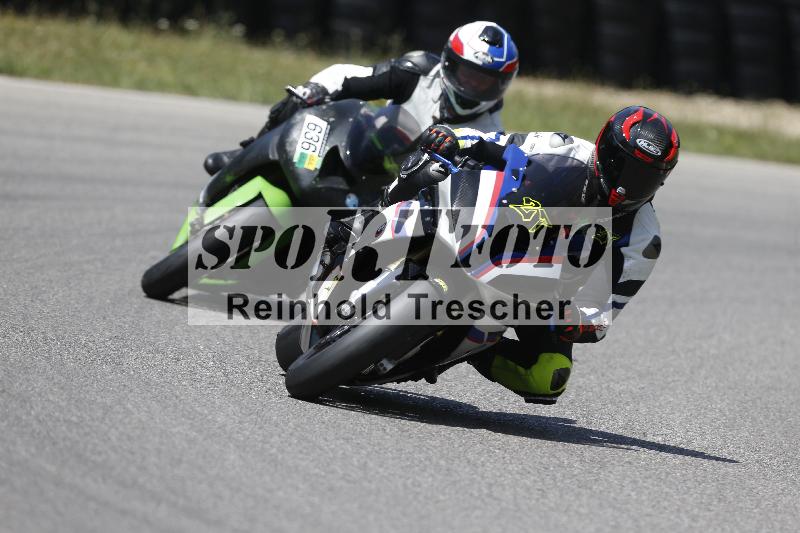 Archiv-2025/29 21.06.2025 PROMAX ADR/Gruppe gruen/27